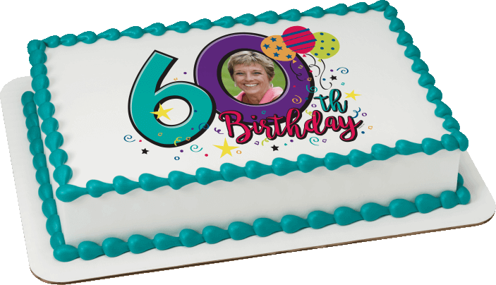 happy-60th-birthday-personalized-edible-image-by-photocake-frame